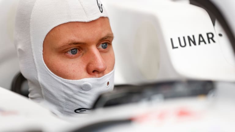 F1 News: Mick Schumacher will leave Haas at the end of 2022